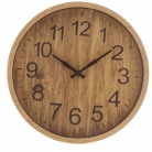 Rel�gi de parede 30cm