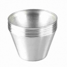 Forma p/bombucado/petit gateau N�1             