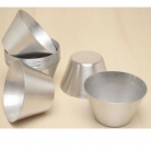 Forma p/ bombucado/petit gateau N�2