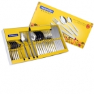 Faqueiro 24p� inox