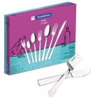 Faqueiro inox 42p�