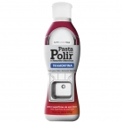 Pasta p/polir