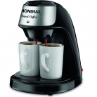 Cafeteira 2 x�caras