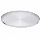 Forma para pizza 40cm