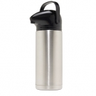 Garrafa t�rmica inox