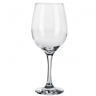 Ta�a Barone 490ml.