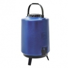 Botij�o t�rmico 9L.