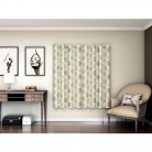 Corta luz pvc estampado 2,50mx2,80m