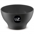 Tigela pl�stica 500ml.