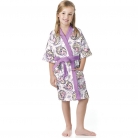 Roup�o infantil frozen