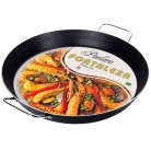 Paellera 40cm