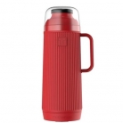 Garrafa t�rmica 1L.