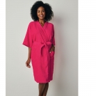 Roup�o adulto felpudo G.