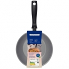 Frigideira antiaderente 16cm