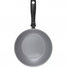 Frigideira antiaderente 20cm