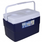 Caixa t�rmica 20L..