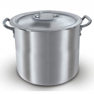 Caldeir�o hotel N�28