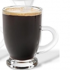 Caneca p/caf� expresso 130ml.