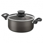 Ca�arola Paris 24cm