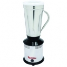 Liquidificador indl.