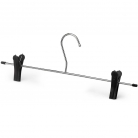 Cabide para saia 2p�.