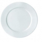 Prato p/sobremesa 18cm
