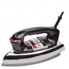 Ferro de passar 220V.