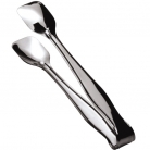 Pegador inox