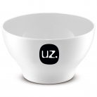 Tigela pl�stica 500ml.