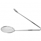 Esp�tula p/fritura 28cm