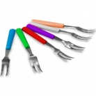 Garfinhos para petiscos