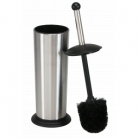 Escova sanit�ria inox