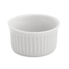 Ramekin 100ml.