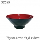 Tigela