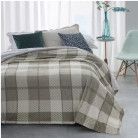 Cobertor casal Sherpa 2,20mx2,40m