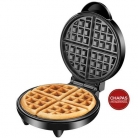 M�quina de Waffle el�trica