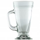 Caneca p/ caf� capuccino 144ml.