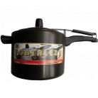 Panela de press�o 7L.