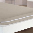 Capa p/colch�o casal 