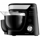 Batedeira Planet�ria 220V.