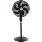Ventilador coluna 220V.