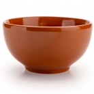 Tigela p/caldos 500ml.