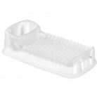 Escorredor de pratos