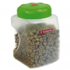 Pote herm�tico  2,2L.