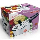 Panela de press�o 2,5L.