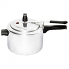 Panela de press�o 4,5L.