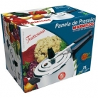 Panela de press�o 7L.