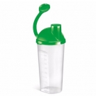 Farinheira/a�ucareiro