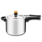 Panela de press�o 7L.