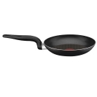 Frigideira antiaderente